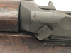BM59 full auto eu-deco con cintura e baionetta.