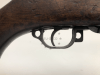 BM59 full auto eu-deco with belt and bayonet.