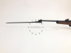 Carcano Model 1891 