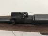 Carcano Model 1891 