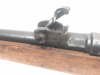 Carabina de 