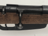 Carcano Model 1891 