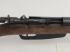Carcano Modello 1891 
