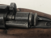 Carcano Modèle 1891 