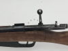 Carcano Model 1891 