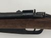 Carabina de 