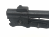 Carcano Modèle 1891 