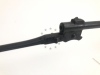 Carcano Model 1891 