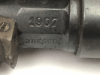 Carcano Model 1891 
