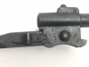 Carcano Modèle 1891 