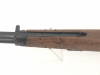 Carcano Modèle 1891 